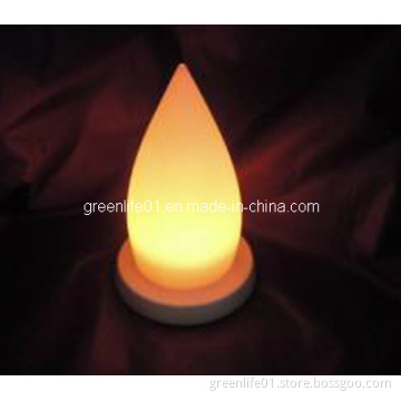 High Quality and Brightness LED Table Top Light, Glowing Lamp